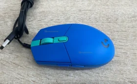 Купить G102 б/у , в Тольятти Цена:690рублей