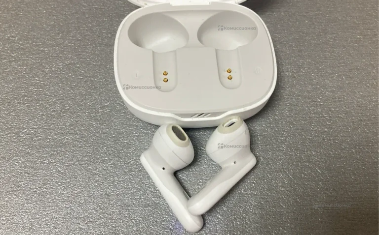 Наушники  JBL WAVE FLEX