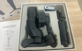 Стабилизатор для смартфонов F12