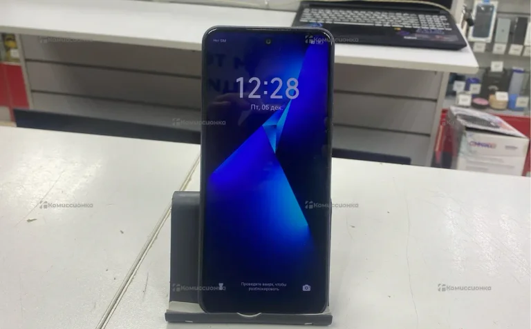 Tecno Pova Neo 3 8/128 ГБ