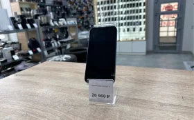 Купить Apple iPhone 13 4/128 ГБ б/у , в Челябинск Цена:20900рублей