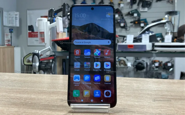 Xiaomi Redmi 12 4/128Gb