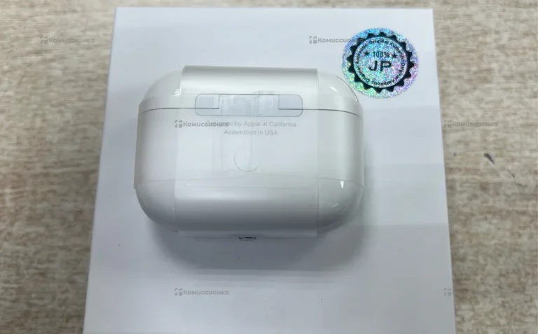 Наушники Pods2 Type-C