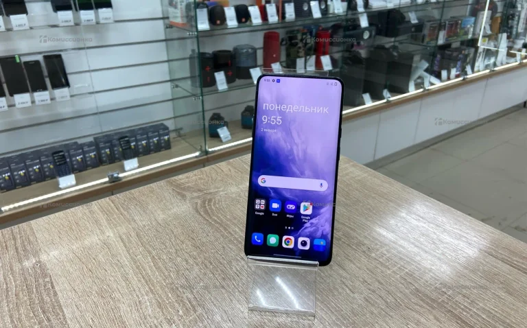 OnePlus 7 Pro 6/128 ГБ