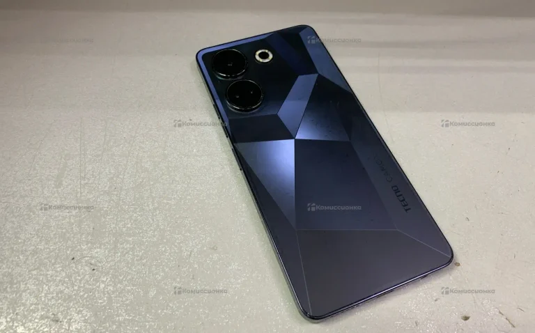 Tecno Camon 20 Pro 8/256Gb