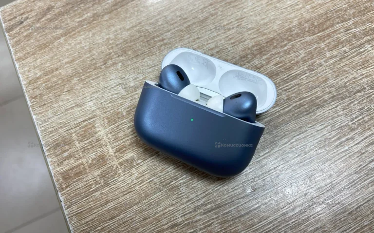Наушники  AirPods Pro 2