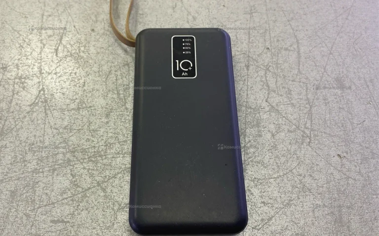 Power Bank  10000 mah
