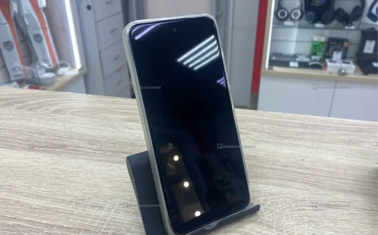 Tecno Spark Go 1 4/64Gb