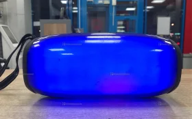 Колонка  Hopesrat