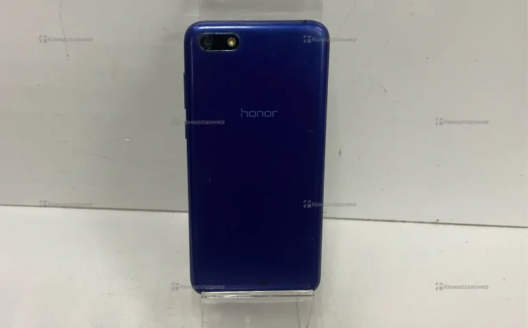 Honor 7А 2/16Gb