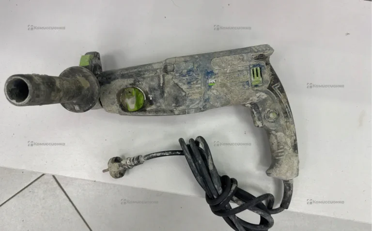 Перфоратор Rockfield RF28RHK.