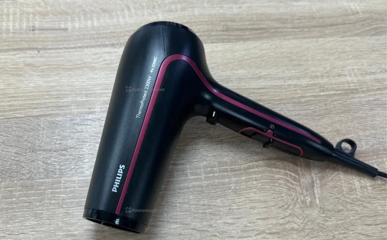Фен Philips hp8238