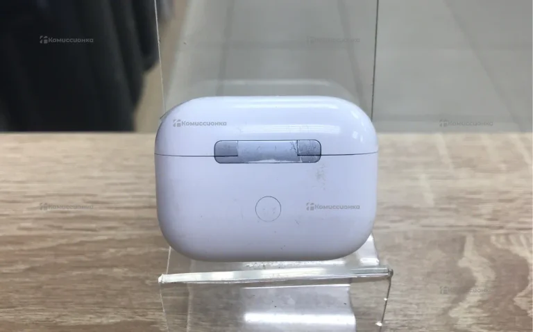 Наушники SainYou