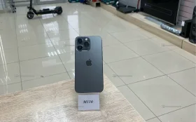 Apple iPhone 13 Pro 6/256 ГБ