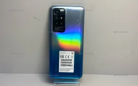 Xiaomi Redmi 10 2022 4/128 ГБ