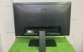 Монитор BenQ GW2470T