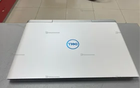 Ноутбук  Dell G7 P72F