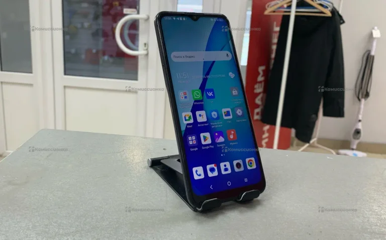 Tcl 30 SE Dual Sim