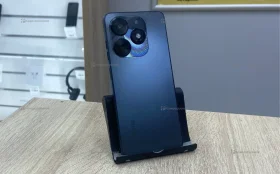 Tecno Spark Go 2024 4/128 ГБ