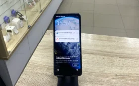 Xiaomi Redmi A3x 3/64 ГБ