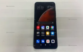 Купить Xiaomi Redmi 9A 2/32 ГБ б/у , в Сызрань Цена:1990рублей