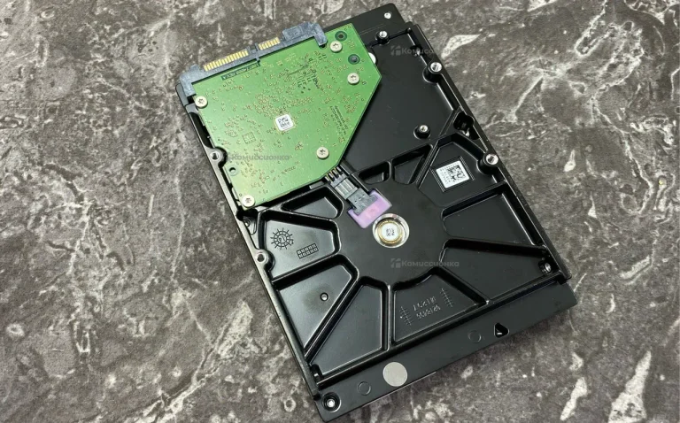 hdd seagate 500 gb