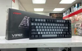 Купить Клавиатура Ardor Gaming Viper б/у , в Уфа Цена:4500рублей