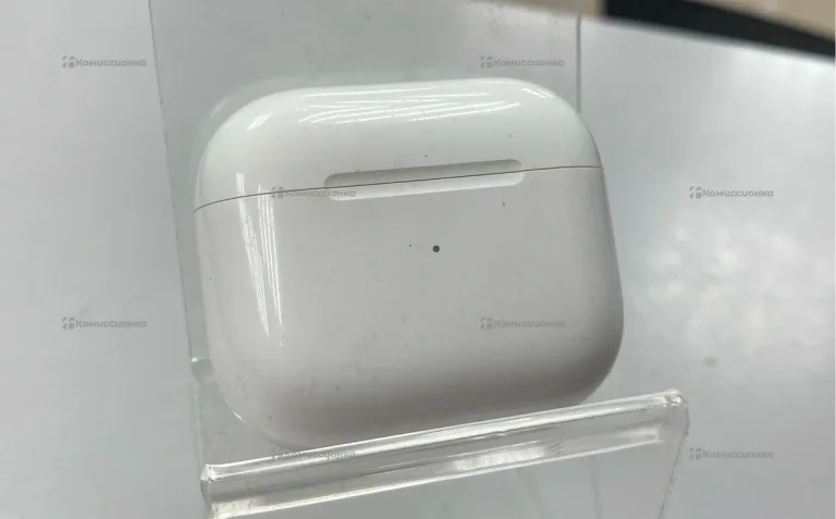 Наушники  AirPods 3