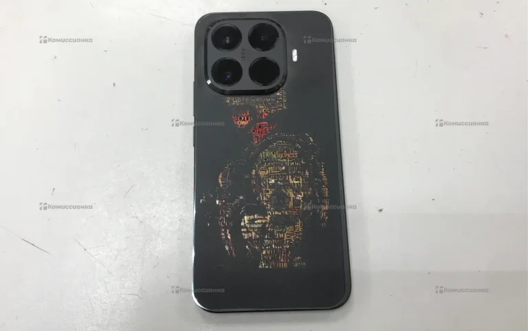 Xiaomi 15T Pro 12/512Gb