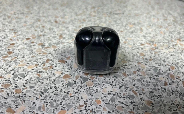 Наушники  TWS