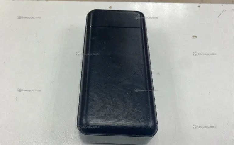 Power Bank  rivacase 30000mAh