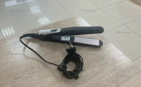 Купить Kelly KL-1226 б/у , в Нижнекамск Цена:390рублей