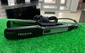 Выпрямитель волос Prodiva Flat Iron