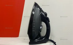 Купить Утюг Carera 575 б/у , в Магнитогорск Цена:1450рублей