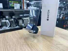 Купить Apple Watch SE gen2 44mm б/у , в Пенза Цена:13990рублей