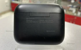 Купить Наушники  Razer б/у , в Самара Цена:790рублей