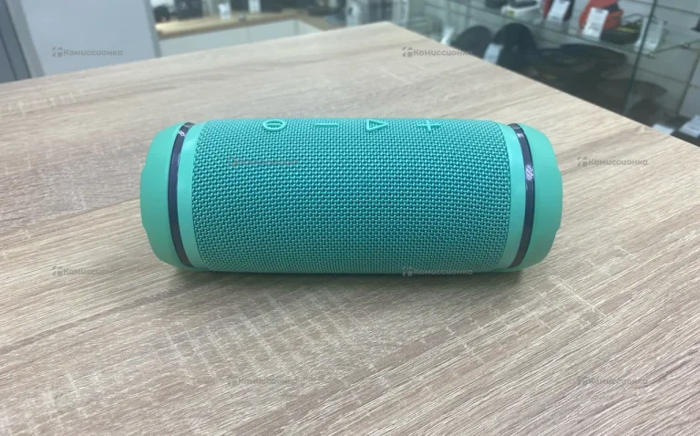 Колонка Fiero FR550