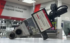 Купить Сварочный аппарат для пвх СТМ SO-WP100 б/у , в Пермь Цена:390рублей