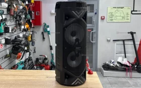 Колонка  ZQS-6201