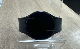 Купить Часы  Samsung watch 4 б/у , в Москва и область Цена:2900рублей