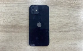 Apple iPhone 12 4/128 ГБ