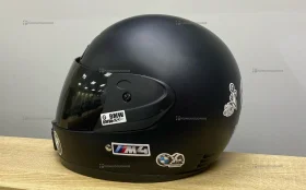 Купить Шлем мотоциклиста IIIM б/у , в Самара Цена:900рублей
