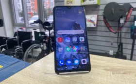 Xiaomi Redmi 8A 2/32 ГБ