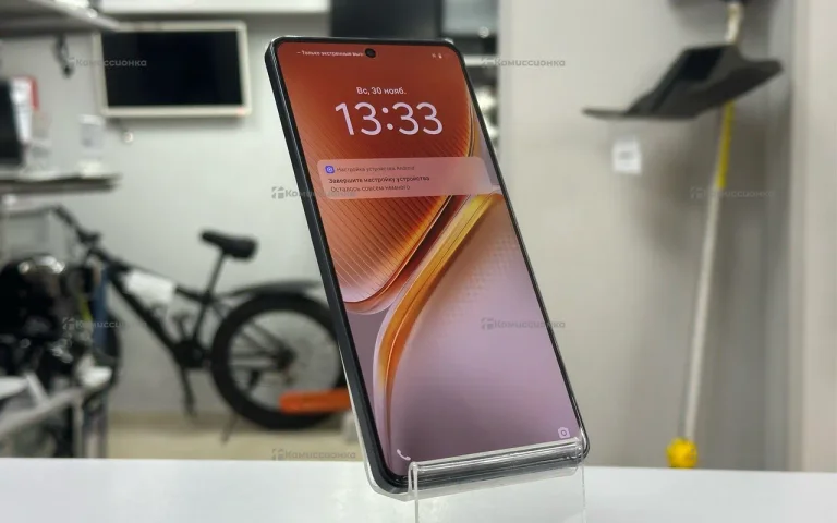 Vivo iQOO Neo 10 12/256 ГБ
