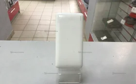Купить Power Bank hoco 10 000 б/у , в Саратов Цена:400рублей