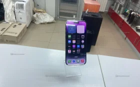 Apple iPhone 14 Pro Max 6/256 ГБ