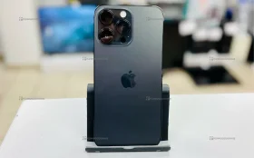 Apple iPhone 14 Pro Max 6/128 ГБ
