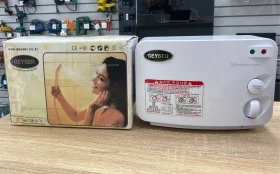 Купить Проточный водонагреватель geyser б/у , в Краснодар Цена:2490рублей