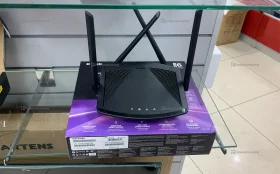 Купить D-Link x18060 б/у , в Тольятти Цена:1990рублей