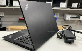 Ноутбук Lenovo X280